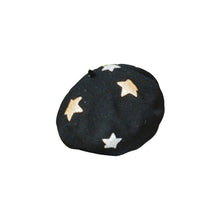 Load image into Gallery viewer, STARRY BERET
